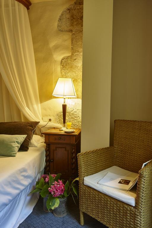 Hotel Zubieta 3*